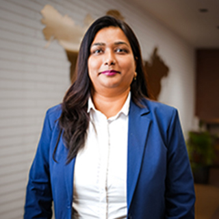 Neetu 