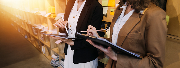 retail-audit