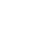 Global Shared Service