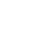 Implementation of ESG Software