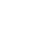  Secretarial Compliance
