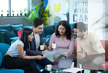 Investment Banking and Tax and Regulatory Compliance